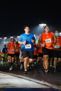 BIB: 24094, 23461, 23234, 25265
                            <button type="button" onclick="openModal(16107438)" class="btn btn-primary btn-sm float-right btn-popup" data-toggle="modal" data-target=".modal-high-quality">
                        <i class="fas fa-shopping-cart"></i> Add to Cart
                    </button>
                                            <button type="button" onclick="isThisMe(16107438, true)" class="btn btn-success btn-sm float-right btn-popup btn-isme hidden" data-toggle="tooltip" data-placement="bottom" title="นี่คือรูปของคุณใช่ไหม คลิกที่นี่เพื่อเอาเข้าอัลบั้ม">
                        <i class="fas fa-plus"></i> Add to album
                    </button>
                    <button type="button" onclick="isThisMe(16107438, false)" class="btn btn-warning btn-sm float-right btn-popup btn-isnotme hidden">
                        <i class="fas fa-ban"></i> Remove from album
                    </button>