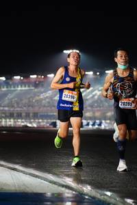 BIB: 20396, 20285
                            <button type="button" onclick="openModal(16084165)" class="btn btn-primary btn-sm float-right btn-popup" data-toggle="modal" data-target=".modal-high-quality">
                        <i class="fas fa-shopping-cart"></i> Add to Cart
                    </button>
                                            <button type="button" onclick="isThisMe(16084165, true)" class="btn btn-success btn-sm float-right btn-popup btn-isme hidden" data-toggle="tooltip" data-placement="bottom" title="นี่คือรูปของคุณใช่ไหม คลิกที่นี่เพื่อเอาเข้าอัลบั้ม">
                        <i class="fas fa-plus"></i> Add to album
                    </button>
                    <button type="button" onclick="isThisMe(16084165, false)" class="btn btn-warning btn-sm float-right btn-popup btn-isnotme hidden">
                        <i class="fas fa-ban"></i> Remove from album
                    </button>