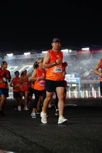 BIB: 22954, 2627
                            <button type="button" onclick="openModal(16111538)" class="btn btn-primary btn-sm float-right btn-popup" data-toggle="modal" data-target=".modal-high-quality">
                        <i class="fas fa-shopping-cart"></i> Add to Cart
                    </button>
                                            <button type="button" onclick="isThisMe(16111538, true)" class="btn btn-success btn-sm float-right btn-popup btn-isme hidden" data-toggle="tooltip" data-placement="bottom" title="นี่คือรูปของคุณใช่ไหม คลิกที่นี่เพื่อเอาเข้าอัลบั้ม">
                        <i class="fas fa-plus"></i> Add to album
                    </button>
                    <button type="button" onclick="isThisMe(16111538, false)" class="btn btn-warning btn-sm float-right btn-popup btn-isnotme hidden">
                        <i class="fas fa-ban"></i> Remove from album
                    </button>