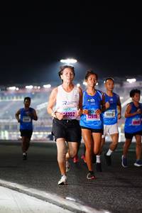 BIB: 4352, 12615, 10010, 2930
                            <button type="button" onclick="openModal(16131470)" class="btn btn-primary btn-sm float-right btn-popup" data-toggle="modal" data-target=".modal-high-quality">
                        <i class="fas fa-shopping-cart"></i> Add to Cart
                    </button>
                                            <button type="button" onclick="isThisMe(16131470, true)" class="btn btn-success btn-sm float-right btn-popup btn-isme hidden" data-toggle="tooltip" data-placement="bottom" title="นี่คือรูปของคุณใช่ไหม คลิกที่นี่เพื่อเอาเข้าอัลบั้ม">
                        <i class="fas fa-plus"></i> Add to album
                    </button>
                    <button type="button" onclick="isThisMe(16131470, false)" class="btn btn-warning btn-sm float-right btn-popup btn-isnotme hidden">
                        <i class="fas fa-ban"></i> Remove from album
                    </button>