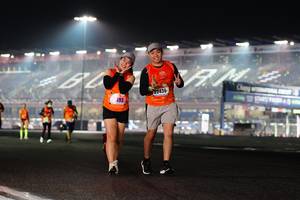 BIB: 22436, 493
                            <button type="button" onclick="openModal(16121472)" class="btn btn-primary btn-sm float-right btn-popup" data-toggle="modal" data-target=".modal-high-quality">
                        <i class="fas fa-shopping-cart"></i> Add to Cart
                    </button>
                                            <button type="button" onclick="isThisMe(16121472, true)" class="btn btn-success btn-sm float-right btn-popup btn-isme hidden" data-toggle="tooltip" data-placement="bottom" title="นี่คือรูปของคุณใช่ไหม คลิกที่นี่เพื่อเอาเข้าอัลบั้ม">
                        <i class="fas fa-plus"></i> Add to album
                    </button>
                    <button type="button" onclick="isThisMe(16121472, false)" class="btn btn-warning btn-sm float-right btn-popup btn-isnotme hidden">
                        <i class="fas fa-ban"></i> Remove from album
                    </button>