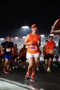 BIB: 2545, 21333, 72208
                            <button type="button" onclick="openModal(16093928)" class="btn btn-primary btn-sm float-right btn-popup" data-toggle="modal" data-target=".modal-high-quality">
                        <i class="fas fa-shopping-cart"></i> Add to Cart
                    </button>
                                            <button type="button" onclick="isThisMe(16093928, true)" class="btn btn-success btn-sm float-right btn-popup btn-isme hidden" data-toggle="tooltip" data-placement="bottom" title="นี่คือรูปของคุณใช่ไหม คลิกที่นี่เพื่อเอาเข้าอัลบั้ม">
                        <i class="fas fa-plus"></i> Add to album
                    </button>
                    <button type="button" onclick="isThisMe(16093928, false)" class="btn btn-warning btn-sm float-right btn-popup btn-isnotme hidden">
                        <i class="fas fa-ban"></i> Remove from album
                    </button>