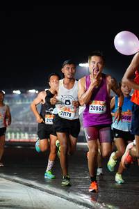 BIB: 20862, 21178, 5068, 212
                            <button type="button" onclick="openModal(16087798)" class="btn btn-primary btn-sm float-right btn-popup" data-toggle="modal" data-target=".modal-high-quality">
                        <i class="fas fa-shopping-cart"></i> Add to Cart
                    </button>
                                            <button type="button" onclick="isThisMe(16087798, true)" class="btn btn-success btn-sm float-right btn-popup btn-isme hidden" data-toggle="tooltip" data-placement="bottom" title="นี่คือรูปของคุณใช่ไหม คลิกที่นี่เพื่อเอาเข้าอัลบั้ม">
                        <i class="fas fa-plus"></i> Add to album
                    </button>
                    <button type="button" onclick="isThisMe(16087798, false)" class="btn btn-warning btn-sm float-right btn-popup btn-isnotme hidden">
                        <i class="fas fa-ban"></i> Remove from album
                    </button>