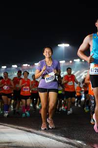 BIB: 6720, 89221
                            <button type="button" onclick="openModal(16112320)" class="btn btn-primary btn-sm float-right btn-popup" data-toggle="modal" data-target=".modal-high-quality">
                        <i class="fas fa-shopping-cart"></i> Add to Cart
                    </button>
                                            <button type="button" onclick="isThisMe(16112320, true)" class="btn btn-success btn-sm float-right btn-popup btn-isme hidden" data-toggle="tooltip" data-placement="bottom" title="นี่คือรูปของคุณใช่ไหม คลิกที่นี่เพื่อเอาเข้าอัลบั้ม">
                        <i class="fas fa-plus"></i> Add to album
                    </button>
                    <button type="button" onclick="isThisMe(16112320, false)" class="btn btn-warning btn-sm float-right btn-popup btn-isnotme hidden">
                        <i class="fas fa-ban"></i> Remove from album
                    </button>