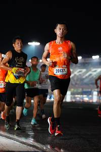 BIB: 309, 20137, 
                            <button type="button" onclick="openModal(16089930)" class="btn btn-primary btn-sm float-right btn-popup" data-toggle="modal" data-target=".modal-high-quality">
                        <i class="fas fa-shopping-cart"></i> Add to Cart
                    </button>
                                            <button type="button" onclick="isThisMe(16089930, true)" class="btn btn-success btn-sm float-right btn-popup btn-isme hidden" data-toggle="tooltip" data-placement="bottom" title="นี่คือรูปของคุณใช่ไหม คลิกที่นี่เพื่อเอาเข้าอัลบั้ม">
                        <i class="fas fa-plus"></i> Add to album
                    </button>
                    <button type="button" onclick="isThisMe(16089930, false)" class="btn btn-warning btn-sm float-right btn-popup btn-isnotme hidden">
                        <i class="fas fa-ban"></i> Remove from album
                    </button>