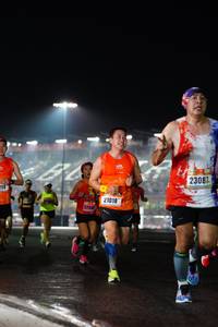 BIB: 23087, 258, 21018, 275
                            <button type="button" onclick="openModal(16092109)" class="btn btn-primary btn-sm float-right btn-popup" data-toggle="modal" data-target=".modal-high-quality">
                        <i class="fas fa-shopping-cart"></i> Add to Cart
                    </button>
                                            <button type="button" onclick="isThisMe(16092109, true)" class="btn btn-success btn-sm float-right btn-popup btn-isme hidden" data-toggle="tooltip" data-placement="bottom" title="นี่คือรูปของคุณใช่ไหม คลิกที่นี่เพื่อเอาเข้าอัลบั้ม">
                        <i class="fas fa-plus"></i> Add to album
                    </button>
                    <button type="button" onclick="isThisMe(16092109, false)" class="btn btn-warning btn-sm float-right btn-popup btn-isnotme hidden">
                        <i class="fas fa-ban"></i> Remove from album
                    </button>