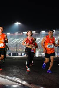 BIB: 21283
                            <button type="button" onclick="openModal(16089900)" class="btn btn-primary btn-sm float-right btn-popup" data-toggle="modal" data-target=".modal-high-quality">
                        <i class="fas fa-shopping-cart"></i> Add to Cart
                    </button>
                                            <button type="button" onclick="isThisMe(16089900, true)" class="btn btn-success btn-sm float-right btn-popup btn-isme hidden" data-toggle="tooltip" data-placement="bottom" title="นี่คือรูปของคุณใช่ไหม คลิกที่นี่เพื่อเอาเข้าอัลบั้ม">
                        <i class="fas fa-plus"></i> Add to album
                    </button>
                    <button type="button" onclick="isThisMe(16089900, false)" class="btn btn-warning btn-sm float-right btn-popup btn-isnotme hidden">
                        <i class="fas fa-ban"></i> Remove from album
                    </button>