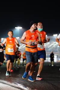 BIB: 1599
                            <button type="button" onclick="openModal(16102797)" class="btn btn-primary btn-sm float-right btn-popup" data-toggle="modal" data-target=".modal-high-quality">
                        <i class="fas fa-shopping-cart"></i> Add to Cart
                    </button>
                                            <button type="button" onclick="isThisMe(16102797, true)" class="btn btn-success btn-sm float-right btn-popup btn-isme hidden" data-toggle="tooltip" data-placement="bottom" title="นี่คือรูปของคุณใช่ไหม คลิกที่นี่เพื่อเอาเข้าอัลบั้ม">
                        <i class="fas fa-plus"></i> Add to album
                    </button>
                    <button type="button" onclick="isThisMe(16102797, false)" class="btn btn-warning btn-sm float-right btn-popup btn-isnotme hidden">
                        <i class="fas fa-ban"></i> Remove from album
                    </button>