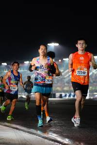 BIB: 22240, 2034, 21061
                            <button type="button" onclick="openModal(16088777)" class="btn btn-primary btn-sm float-right btn-popup" data-toggle="modal" data-target=".modal-high-quality">
                        <i class="fas fa-shopping-cart"></i> Add to Cart
                    </button>
                                            <button type="button" onclick="isThisMe(16088777, true)" class="btn btn-success btn-sm float-right btn-popup btn-isme hidden" data-toggle="tooltip" data-placement="bottom" title="นี่คือรูปของคุณใช่ไหม คลิกที่นี่เพื่อเอาเข้าอัลบั้ม">
                        <i class="fas fa-plus"></i> Add to album
                    </button>
                    <button type="button" onclick="isThisMe(16088777, false)" class="btn btn-warning btn-sm float-right btn-popup btn-isnotme hidden">
                        <i class="fas fa-ban"></i> Remove from album
                    </button>