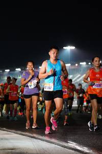 BIB: 207, 4237, 832
                            <button type="button" onclick="openModal(16112286)" class="btn btn-primary btn-sm float-right btn-popup" data-toggle="modal" data-target=".modal-high-quality">
                        <i class="fas fa-shopping-cart"></i> Add to Cart
                    </button>
                                            <button type="button" onclick="isThisMe(16112286, true)" class="btn btn-success btn-sm float-right btn-popup btn-isme hidden" data-toggle="tooltip" data-placement="bottom" title="นี่คือรูปของคุณใช่ไหม คลิกที่นี่เพื่อเอาเข้าอัลบั้ม">
                        <i class="fas fa-plus"></i> Add to album
                    </button>
                    <button type="button" onclick="isThisMe(16112286, false)" class="btn btn-warning btn-sm float-right btn-popup btn-isnotme hidden">
                        <i class="fas fa-ban"></i> Remove from album
                    </button>