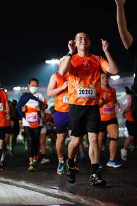 BIB: 20247, 27433
                            <button type="button" onclick="openModal(16113027)" class="btn btn-primary btn-sm float-right btn-popup" data-toggle="modal" data-target=".modal-high-quality">
                        <i class="fas fa-shopping-cart"></i> Add to Cart
                    </button>
                                            <button type="button" onclick="isThisMe(16113027, true)" class="btn btn-success btn-sm float-right btn-popup btn-isme hidden" data-toggle="tooltip" data-placement="bottom" title="นี่คือรูปของคุณใช่ไหม คลิกที่นี่เพื่อเอาเข้าอัลบั้ม">
                        <i class="fas fa-plus"></i> Add to album
                    </button>
                    <button type="button" onclick="isThisMe(16113027, false)" class="btn btn-warning btn-sm float-right btn-popup btn-isnotme hidden">
                        <i class="fas fa-ban"></i> Remove from album
                    </button>