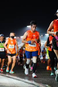 BIB: 22649, 20699, 20067
                            <button type="button" onclick="openModal(16109242)" class="btn btn-primary btn-sm float-right btn-popup" data-toggle="modal" data-target=".modal-high-quality">
                        <i class="fas fa-shopping-cart"></i> Add to Cart
                    </button>
                                            <button type="button" onclick="isThisMe(16109242, true)" class="btn btn-success btn-sm float-right btn-popup btn-isme hidden" data-toggle="tooltip" data-placement="bottom" title="นี่คือรูปของคุณใช่ไหม คลิกที่นี่เพื่อเอาเข้าอัลบั้ม">
                        <i class="fas fa-plus"></i> Add to album
                    </button>
                    <button type="button" onclick="isThisMe(16109242, false)" class="btn btn-warning btn-sm float-right btn-popup btn-isnotme hidden">
                        <i class="fas fa-ban"></i> Remove from album
                    </button>