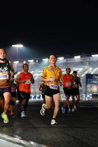 BIB: 21488, 165, 20233
                            <button type="button" onclick="openModal(16092267)" class="btn btn-primary btn-sm float-right btn-popup" data-toggle="modal" data-target=".modal-high-quality">
                        <i class="fas fa-shopping-cart"></i> Add to Cart
                    </button>
                                            <button type="button" onclick="isThisMe(16092267, true)" class="btn btn-success btn-sm float-right btn-popup btn-isme hidden" data-toggle="tooltip" data-placement="bottom" title="นี่คือรูปของคุณใช่ไหม คลิกที่นี่เพื่อเอาเข้าอัลบั้ม">
                        <i class="fas fa-plus"></i> Add to album
                    </button>
                    <button type="button" onclick="isThisMe(16092267, false)" class="btn btn-warning btn-sm float-right btn-popup btn-isnotme hidden">
                        <i class="fas fa-ban"></i> Remove from album
                    </button>