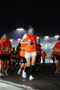 BIB: 054, 23626, 219
                            <button type="button" onclick="openModal(16112602)" class="btn btn-primary btn-sm float-right btn-popup" data-toggle="modal" data-target=".modal-high-quality">
                        <i class="fas fa-shopping-cart"></i> Add to Cart
                    </button>
                                            <button type="button" onclick="isThisMe(16112602, true)" class="btn btn-success btn-sm float-right btn-popup btn-isme hidden" data-toggle="tooltip" data-placement="bottom" title="นี่คือรูปของคุณใช่ไหม คลิกที่นี่เพื่อเอาเข้าอัลบั้ม">
                        <i class="fas fa-plus"></i> Add to album
                    </button>
                    <button type="button" onclick="isThisMe(16112602, false)" class="btn btn-warning btn-sm float-right btn-popup btn-isnotme hidden">
                        <i class="fas fa-ban"></i> Remove from album
                    </button>