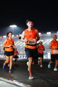 BIB: 21339, 2130
                            <button type="button" onclick="openModal(16102858)" class="btn btn-primary btn-sm float-right btn-popup" data-toggle="modal" data-target=".modal-high-quality">
                        <i class="fas fa-shopping-cart"></i> Add to Cart
                    </button>
                                            <button type="button" onclick="isThisMe(16102858, true)" class="btn btn-success btn-sm float-right btn-popup btn-isme hidden" data-toggle="tooltip" data-placement="bottom" title="นี่คือรูปของคุณใช่ไหม คลิกที่นี่เพื่อเอาเข้าอัลบั้ม">
                        <i class="fas fa-plus"></i> Add to album
                    </button>
                    <button type="button" onclick="isThisMe(16102858, false)" class="btn btn-warning btn-sm float-right btn-popup btn-isnotme hidden">
                        <i class="fas fa-ban"></i> Remove from album
                    </button>