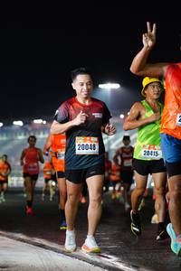 BIB: 20048
                            <button type="button" onclick="openModal(16092627)" class="btn btn-primary btn-sm float-right btn-popup" data-toggle="modal" data-target=".modal-high-quality">
                        <i class="fas fa-shopping-cart"></i> Add to Cart
                    </button>
                                            <button type="button" onclick="isThisMe(16092627, true)" class="btn btn-success btn-sm float-right btn-popup btn-isme hidden" data-toggle="tooltip" data-placement="bottom" title="นี่คือรูปของคุณใช่ไหม คลิกที่นี่เพื่อเอาเข้าอัลบั้ม">
                        <i class="fas fa-plus"></i> Add to album
                    </button>
                    <button type="button" onclick="isThisMe(16092627, false)" class="btn btn-warning btn-sm float-right btn-popup btn-isnotme hidden">
                        <i class="fas fa-ban"></i> Remove from album
                    </button>