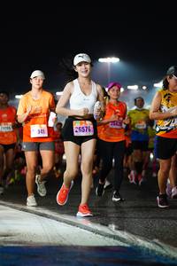 BIB: 79205, 2542, 941, 26576
                            <button type="button" onclick="openModal(16110182)" class="btn btn-primary btn-sm float-right btn-popup" data-toggle="modal" data-target=".modal-high-quality">
                        <i class="fas fa-shopping-cart"></i> Add to Cart
                    </button>
                                            <button type="button" onclick="isThisMe(16110182, true)" class="btn btn-success btn-sm float-right btn-popup btn-isme hidden" data-toggle="tooltip" data-placement="bottom" title="นี่คือรูปของคุณใช่ไหม คลิกที่นี่เพื่อเอาเข้าอัลบั้ม">
                        <i class="fas fa-plus"></i> Add to album
                    </button>
                    <button type="button" onclick="isThisMe(16110182, false)" class="btn btn-warning btn-sm float-right btn-popup btn-isnotme hidden">
                        <i class="fas fa-ban"></i> Remove from album
                    </button>