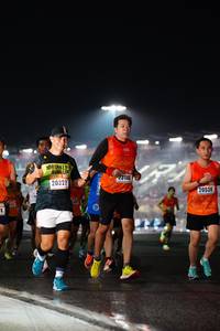 BIB: 23146, 20327, 20530, , 
                            <button type="button" onclick="openModal(16091948)" class="btn btn-primary btn-sm float-right btn-popup" data-toggle="modal" data-target=".modal-high-quality">
                        <i class="fas fa-shopping-cart"></i> Add to Cart
                    </button>
                                            <button type="button" onclick="isThisMe(16091948, true)" class="btn btn-success btn-sm float-right btn-popup btn-isme hidden" data-toggle="tooltip" data-placement="bottom" title="นี่คือรูปของคุณใช่ไหม คลิกที่นี่เพื่อเอาเข้าอัลบั้ม">
                        <i class="fas fa-plus"></i> Add to album
                    </button>
                    <button type="button" onclick="isThisMe(16091948, false)" class="btn btn-warning btn-sm float-right btn-popup btn-isnotme hidden">
                        <i class="fas fa-ban"></i> Remove from album
                    </button>