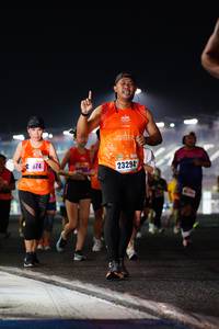 BIB: 474, 23294
                            <button type="button" onclick="openModal(16112537)" class="btn btn-primary btn-sm float-right btn-popup" data-toggle="modal" data-target=".modal-high-quality">
                        <i class="fas fa-shopping-cart"></i> Add to Cart
                    </button>
                                            <button type="button" onclick="isThisMe(16112537, true)" class="btn btn-success btn-sm float-right btn-popup btn-isme hidden" data-toggle="tooltip" data-placement="bottom" title="นี่คือรูปของคุณใช่ไหม คลิกที่นี่เพื่อเอาเข้าอัลบั้ม">
                        <i class="fas fa-plus"></i> Add to album
                    </button>
                    <button type="button" onclick="isThisMe(16112537, false)" class="btn btn-warning btn-sm float-right btn-popup btn-isnotme hidden">
                        <i class="fas fa-ban"></i> Remove from album
                    </button>