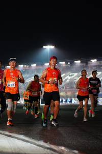 BIB: 
                            <button type="button" onclick="openModal(16098564)" class="btn btn-primary btn-sm float-right btn-popup" data-toggle="modal" data-target=".modal-high-quality">
                        <i class="fas fa-shopping-cart"></i> Add to Cart
                    </button>
                                            <button type="button" onclick="isThisMe(16098564, true)" class="btn btn-success btn-sm float-right btn-popup btn-isme hidden" data-toggle="tooltip" data-placement="bottom" title="นี่คือรูปของคุณใช่ไหม คลิกที่นี่เพื่อเอาเข้าอัลบั้ม">
                        <i class="fas fa-plus"></i> Add to album
                    </button>
                    <button type="button" onclick="isThisMe(16098564, false)" class="btn btn-warning btn-sm float-right btn-popup btn-isnotme hidden">
                        <i class="fas fa-ban"></i> Remove from album
                    </button>