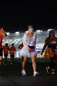 BIB: 25601
                            <button type="button" onclick="openModal(16120408)" class="btn btn-primary btn-sm float-right btn-popup" data-toggle="modal" data-target=".modal-high-quality">
                        <i class="fas fa-shopping-cart"></i> Add to Cart
                    </button>
                                            <button type="button" onclick="isThisMe(16120408, true)" class="btn btn-success btn-sm float-right btn-popup btn-isme hidden" data-toggle="tooltip" data-placement="bottom" title="นี่คือรูปของคุณใช่ไหม คลิกที่นี่เพื่อเอาเข้าอัลบั้ม">
                        <i class="fas fa-plus"></i> Add to album
                    </button>
                    <button type="button" onclick="isThisMe(16120408, false)" class="btn btn-warning btn-sm float-right btn-popup btn-isnotme hidden">
                        <i class="fas fa-ban"></i> Remove from album
                    </button>