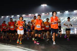 BIB: 22110, 20085, 22431, 25592, 20161
                            <button type="button" onclick="openModal(16093669)" class="btn btn-primary btn-sm float-right btn-popup" data-toggle="modal" data-target=".modal-high-quality">
                        <i class="fas fa-shopping-cart"></i> Add to Cart
                    </button>
                                            <button type="button" onclick="isThisMe(16093669, true)" class="btn btn-success btn-sm float-right btn-popup btn-isme hidden" data-toggle="tooltip" data-placement="bottom" title="นี่คือรูปของคุณใช่ไหม คลิกที่นี่เพื่อเอาเข้าอัลบั้ม">
                        <i class="fas fa-plus"></i> Add to album
                    </button>
                    <button type="button" onclick="isThisMe(16093669, false)" class="btn btn-warning btn-sm float-right btn-popup btn-isnotme hidden">
                        <i class="fas fa-ban"></i> Remove from album
                    </button>