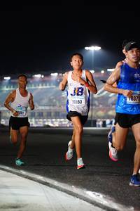 BIB: 10375, 10153, 10001
                            <button type="button" onclick="openModal(16123940)" class="btn btn-primary btn-sm float-right btn-popup" data-toggle="modal" data-target=".modal-high-quality">
                        <i class="fas fa-shopping-cart"></i> Add to Cart
                    </button>
                                            <button type="button" onclick="isThisMe(16123940, true)" class="btn btn-success btn-sm float-right btn-popup btn-isme hidden" data-toggle="tooltip" data-placement="bottom" title="นี่คือรูปของคุณใช่ไหม คลิกที่นี่เพื่อเอาเข้าอัลบั้ม">
                        <i class="fas fa-plus"></i> Add to album
                    </button>
                    <button type="button" onclick="isThisMe(16123940, false)" class="btn btn-warning btn-sm float-right btn-popup btn-isnotme hidden">
                        <i class="fas fa-ban"></i> Remove from album
                    </button>