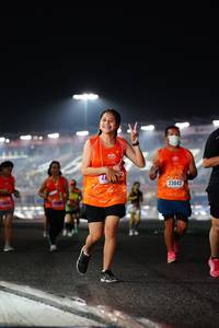 BIB: 23043, 
                            <button type="button" onclick="openModal(16117947)" class="btn btn-primary btn-sm float-right btn-popup" data-toggle="modal" data-target=".modal-high-quality">
                        <i class="fas fa-shopping-cart"></i> Add to Cart
                    </button>
                                            <button type="button" onclick="isThisMe(16117947, true)" class="btn btn-success btn-sm float-right btn-popup btn-isme hidden" data-toggle="tooltip" data-placement="bottom" title="นี่คือรูปของคุณใช่ไหม คลิกที่นี่เพื่อเอาเข้าอัลบั้ม">
                        <i class="fas fa-plus"></i> Add to album
                    </button>
                    <button type="button" onclick="isThisMe(16117947, false)" class="btn btn-warning btn-sm float-right btn-popup btn-isnotme hidden">
                        <i class="fas fa-ban"></i> Remove from album
                    </button>