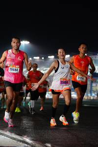 BIB: 20684, 21241, 25404
                            <button type="button" onclick="openModal(16089803)" class="btn btn-primary btn-sm float-right btn-popup" data-toggle="modal" data-target=".modal-high-quality">
                        <i class="fas fa-shopping-cart"></i> Add to Cart
                    </button>
                                            <button type="button" onclick="isThisMe(16089803, true)" class="btn btn-success btn-sm float-right btn-popup btn-isme hidden" data-toggle="tooltip" data-placement="bottom" title="นี่คือรูปของคุณใช่ไหม คลิกที่นี่เพื่อเอาเข้าอัลบั้ม">
                        <i class="fas fa-plus"></i> Add to album
                    </button>
                    <button type="button" onclick="isThisMe(16089803, false)" class="btn btn-warning btn-sm float-right btn-popup btn-isnotme hidden">
                        <i class="fas fa-ban"></i> Remove from album
                    </button>