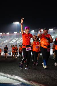 BIB: 260, 26602, 275
                            <button type="button" onclick="openModal(16119174)" class="btn btn-primary btn-sm float-right btn-popup" data-toggle="modal" data-target=".modal-high-quality">
                        <i class="fas fa-shopping-cart"></i> Add to Cart
                    </button>
                                            <button type="button" onclick="isThisMe(16119174, true)" class="btn btn-success btn-sm float-right btn-popup btn-isme hidden" data-toggle="tooltip" data-placement="bottom" title="นี่คือรูปของคุณใช่ไหม คลิกที่นี่เพื่อเอาเข้าอัลบั้ม">
                        <i class="fas fa-plus"></i> Add to album
                    </button>
                    <button type="button" onclick="isThisMe(16119174, false)" class="btn btn-warning btn-sm float-right btn-popup btn-isnotme hidden">
                        <i class="fas fa-ban"></i> Remove from album
                    </button>