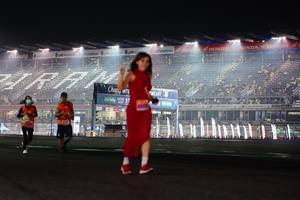 BIB: 
                            <button type="button" onclick="openModal(16121691)" class="btn btn-primary btn-sm float-right btn-popup" data-toggle="modal" data-target=".modal-high-quality">
                        <i class="fas fa-shopping-cart"></i> Add to Cart
                    </button>
                                            <button type="button" onclick="isThisMe(16121691, true)" class="btn btn-success btn-sm float-right btn-popup btn-isme hidden" data-toggle="tooltip" data-placement="bottom" title="นี่คือรูปของคุณใช่ไหม คลิกที่นี่เพื่อเอาเข้าอัลบั้ม">
                        <i class="fas fa-plus"></i> Add to album
                    </button>
                    <button type="button" onclick="isThisMe(16121691, false)" class="btn btn-warning btn-sm float-right btn-popup btn-isnotme hidden">
                        <i class="fas fa-ban"></i> Remove from album
                    </button>