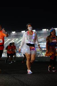 BIB: 601
                            <button type="button" onclick="openModal(16120351)" class="btn btn-primary btn-sm float-right btn-popup" data-toggle="modal" data-target=".modal-high-quality">
                        <i class="fas fa-shopping-cart"></i> Add to Cart
                    </button>
                                            <button type="button" onclick="isThisMe(16120351, true)" class="btn btn-success btn-sm float-right btn-popup btn-isme hidden" data-toggle="tooltip" data-placement="bottom" title="นี่คือรูปของคุณใช่ไหม คลิกที่นี่เพื่อเอาเข้าอัลบั้ม">
                        <i class="fas fa-plus"></i> Add to album
                    </button>
                    <button type="button" onclick="isThisMe(16120351, false)" class="btn btn-warning btn-sm float-right btn-popup btn-isnotme hidden">
                        <i class="fas fa-ban"></i> Remove from album
                    </button>