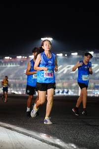 BIB: 13070, 110, 11065
                            <button type="button" onclick="openModal(16129612)" class="btn btn-primary btn-sm float-right btn-popup" data-toggle="modal" data-target=".modal-high-quality">
                        <i class="fas fa-shopping-cart"></i> Add to Cart
                    </button>
                                            <button type="button" onclick="isThisMe(16129612, true)" class="btn btn-success btn-sm float-right btn-popup btn-isme hidden" data-toggle="tooltip" data-placement="bottom" title="นี่คือรูปของคุณใช่ไหม คลิกที่นี่เพื่อเอาเข้าอัลบั้ม">
                        <i class="fas fa-plus"></i> Add to album
                    </button>
                    <button type="button" onclick="isThisMe(16129612, false)" class="btn btn-warning btn-sm float-right btn-popup btn-isnotme hidden">
                        <i class="fas fa-ban"></i> Remove from album
                    </button>