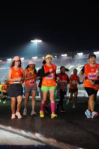 BIB: 26601, 27455, 254
                            <button type="button" onclick="openModal(16118072)" class="btn btn-primary btn-sm float-right btn-popup" data-toggle="modal" data-target=".modal-high-quality">
                        <i class="fas fa-shopping-cart"></i> Add to Cart
                    </button>
                                            <button type="button" onclick="isThisMe(16118072, true)" class="btn btn-success btn-sm float-right btn-popup btn-isme hidden" data-toggle="tooltip" data-placement="bottom" title="นี่คือรูปของคุณใช่ไหม คลิกที่นี่เพื่อเอาเข้าอัลบั้ม">
                        <i class="fas fa-plus"></i> Add to album
                    </button>
                    <button type="button" onclick="isThisMe(16118072, false)" class="btn btn-warning btn-sm float-right btn-popup btn-isnotme hidden">
                        <i class="fas fa-ban"></i> Remove from album
                    </button>