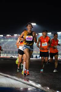 BIB: 26257, 24220
                            <button type="button" onclick="openModal(16087156)" class="btn btn-primary btn-sm float-right btn-popup" data-toggle="modal" data-target=".modal-high-quality">
                        <i class="fas fa-shopping-cart"></i> Add to Cart
                    </button>
                                            <button type="button" onclick="isThisMe(16087156, true)" class="btn btn-success btn-sm float-right btn-popup btn-isme hidden" data-toggle="tooltip" data-placement="bottom" title="นี่คือรูปของคุณใช่ไหม คลิกที่นี่เพื่อเอาเข้าอัลบั้ม">
                        <i class="fas fa-plus"></i> Add to album
                    </button>
                    <button type="button" onclick="isThisMe(16087156, false)" class="btn btn-warning btn-sm float-right btn-popup btn-isnotme hidden">
                        <i class="fas fa-ban"></i> Remove from album
                    </button>