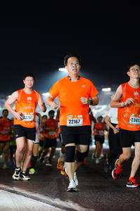 BIB: 23412, 23767, 22167
                            <button type="button" onclick="openModal(16110395)" class="btn btn-primary btn-sm float-right btn-popup" data-toggle="modal" data-target=".modal-high-quality">
                        <i class="fas fa-shopping-cart"></i> Add to Cart
                    </button>
                                            <button type="button" onclick="isThisMe(16110395, true)" class="btn btn-success btn-sm float-right btn-popup btn-isme hidden" data-toggle="tooltip" data-placement="bottom" title="นี่คือรูปของคุณใช่ไหม คลิกที่นี่เพื่อเอาเข้าอัลบั้ม">
                        <i class="fas fa-plus"></i> Add to album
                    </button>
                    <button type="button" onclick="isThisMe(16110395, false)" class="btn btn-warning btn-sm float-right btn-popup btn-isnotme hidden">
                        <i class="fas fa-ban"></i> Remove from album
                    </button>