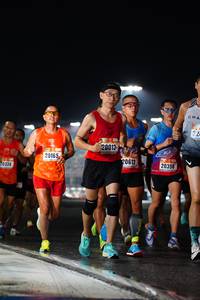 BIB: 20013, 20165, 20612, 20358, 0330
                            <button type="button" onclick="openModal(16090857)" class="btn btn-primary btn-sm float-right btn-popup" data-toggle="modal" data-target=".modal-high-quality">
                        <i class="fas fa-shopping-cart"></i> Add to Cart
                    </button>
                                            <button type="button" onclick="isThisMe(16090857, true)" class="btn btn-success btn-sm float-right btn-popup btn-isme hidden" data-toggle="tooltip" data-placement="bottom" title="นี่คือรูปของคุณใช่ไหม คลิกที่นี่เพื่อเอาเข้าอัลบั้ม">
                        <i class="fas fa-plus"></i> Add to album
                    </button>
                    <button type="button" onclick="isThisMe(16090857, false)" class="btn btn-warning btn-sm float-right btn-popup btn-isnotme hidden">
                        <i class="fas fa-ban"></i> Remove from album
                    </button>