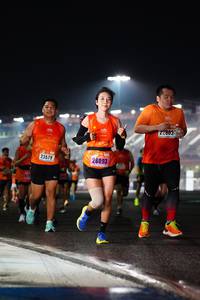 BIB: 22802, 23579, 26093
                            <button type="button" onclick="openModal(16106273)" class="btn btn-primary btn-sm float-right btn-popup" data-toggle="modal" data-target=".modal-high-quality">
                        <i class="fas fa-shopping-cart"></i> Add to Cart
                    </button>
                                            <button type="button" onclick="isThisMe(16106273, true)" class="btn btn-success btn-sm float-right btn-popup btn-isme hidden" data-toggle="tooltip" data-placement="bottom" title="นี่คือรูปของคุณใช่ไหม คลิกที่นี่เพื่อเอาเข้าอัลบั้ม">
                        <i class="fas fa-plus"></i> Add to album
                    </button>
                    <button type="button" onclick="isThisMe(16106273, false)" class="btn btn-warning btn-sm float-right btn-popup btn-isnotme hidden">
                        <i class="fas fa-ban"></i> Remove from album
                    </button>