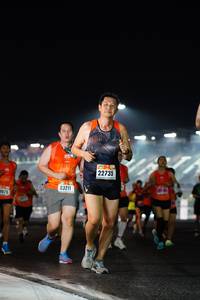 BIB: 22735, 83211, 075
                            <button type="button" onclick="openModal(16096939)" class="btn btn-primary btn-sm float-right btn-popup" data-toggle="modal" data-target=".modal-high-quality">
                        <i class="fas fa-shopping-cart"></i> Add to Cart
                    </button>
                                            <button type="button" onclick="isThisMe(16096939, true)" class="btn btn-success btn-sm float-right btn-popup btn-isme hidden" data-toggle="tooltip" data-placement="bottom" title="นี่คือรูปของคุณใช่ไหม คลิกที่นี่เพื่อเอาเข้าอัลบั้ม">
                        <i class="fas fa-plus"></i> Add to album
                    </button>
                    <button type="button" onclick="isThisMe(16096939, false)" class="btn btn-warning btn-sm float-right btn-popup btn-isnotme hidden">
                        <i class="fas fa-ban"></i> Remove from album
                    </button>