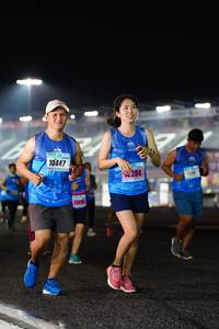 BIB: 10447, 284, 1205
                            <button type="button" onclick="openModal(16149810)" class="btn btn-primary btn-sm float-right btn-popup" data-toggle="modal" data-target=".modal-high-quality">
                        <i class="fas fa-shopping-cart"></i> Add to Cart
                    </button>
                                            <button type="button" onclick="isThisMe(16149810, true)" class="btn btn-success btn-sm float-right btn-popup btn-isme hidden" data-toggle="tooltip" data-placement="bottom" title="นี่คือรูปของคุณใช่ไหม คลิกที่นี่เพื่อเอาเข้าอัลบั้ม">
                        <i class="fas fa-plus"></i> Add to album
                    </button>
                    <button type="button" onclick="isThisMe(16149810, false)" class="btn btn-warning btn-sm float-right btn-popup btn-isnotme hidden">
                        <i class="fas fa-ban"></i> Remove from album
                    </button>