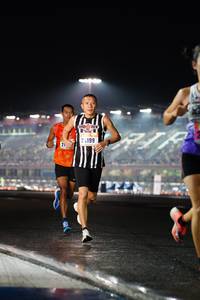 BIB: 2199
                            <button type="button" onclick="openModal(16086742)" class="btn btn-primary btn-sm float-right btn-popup" data-toggle="modal" data-target=".modal-high-quality">
                        <i class="fas fa-shopping-cart"></i> Add to Cart
                    </button>
                                            <button type="button" onclick="isThisMe(16086742, true)" class="btn btn-success btn-sm float-right btn-popup btn-isme hidden" data-toggle="tooltip" data-placement="bottom" title="นี่คือรูปของคุณใช่ไหม คลิกที่นี่เพื่อเอาเข้าอัลบั้ม">
                        <i class="fas fa-plus"></i> Add to album
                    </button>
                    <button type="button" onclick="isThisMe(16086742, false)" class="btn btn-warning btn-sm float-right btn-popup btn-isnotme hidden">
                        <i class="fas fa-ban"></i> Remove from album
                    </button>