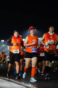 BIB: 23798, 44739, 23124, 20145
                            <button type="button" onclick="openModal(16105526)" class="btn btn-primary btn-sm float-right btn-popup" data-toggle="modal" data-target=".modal-high-quality">
                        <i class="fas fa-shopping-cart"></i> Add to Cart
                    </button>
                                            <button type="button" onclick="isThisMe(16105526, true)" class="btn btn-success btn-sm float-right btn-popup btn-isme hidden" data-toggle="tooltip" data-placement="bottom" title="นี่คือรูปของคุณใช่ไหม คลิกที่นี่เพื่อเอาเข้าอัลบั้ม">
                        <i class="fas fa-plus"></i> Add to album
                    </button>
                    <button type="button" onclick="isThisMe(16105526, false)" class="btn btn-warning btn-sm float-right btn-popup btn-isnotme hidden">
                        <i class="fas fa-ban"></i> Remove from album
                    </button>