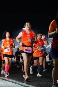 BIB: 211, 27488
                            <button type="button" onclick="openModal(16114190)" class="btn btn-primary btn-sm float-right btn-popup" data-toggle="modal" data-target=".modal-high-quality">
                        <i class="fas fa-shopping-cart"></i> Add to Cart
                    </button>
                                            <button type="button" onclick="isThisMe(16114190, true)" class="btn btn-success btn-sm float-right btn-popup btn-isme hidden" data-toggle="tooltip" data-placement="bottom" title="นี่คือรูปของคุณใช่ไหม คลิกที่นี่เพื่อเอาเข้าอัลบั้ม">
                        <i class="fas fa-plus"></i> Add to album
                    </button>
                    <button type="button" onclick="isThisMe(16114190, false)" class="btn btn-warning btn-sm float-right btn-popup btn-isnotme hidden">
                        <i class="fas fa-ban"></i> Remove from album
                    </button>