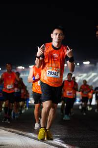 BIB: 20262, 247
                            <button type="button" onclick="openModal(16103405)" class="btn btn-primary btn-sm float-right btn-popup" data-toggle="modal" data-target=".modal-high-quality">
                        <i class="fas fa-shopping-cart"></i> Add to Cart
                    </button>
                                            <button type="button" onclick="isThisMe(16103405, true)" class="btn btn-success btn-sm float-right btn-popup btn-isme hidden" data-toggle="tooltip" data-placement="bottom" title="นี่คือรูปของคุณใช่ไหม คลิกที่นี่เพื่อเอาเข้าอัลบั้ม">
                        <i class="fas fa-plus"></i> Add to album
                    </button>
                    <button type="button" onclick="isThisMe(16103405, false)" class="btn btn-warning btn-sm float-right btn-popup btn-isnotme hidden">
                        <i class="fas fa-ban"></i> Remove from album
                    </button>