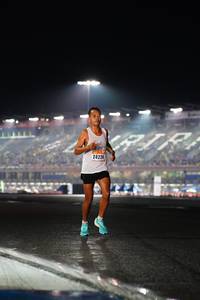 BIB: 24236
                            <button type="button" onclick="openModal(16085397)" class="btn btn-primary btn-sm float-right btn-popup" data-toggle="modal" data-target=".modal-high-quality">
                        <i class="fas fa-shopping-cart"></i> Add to Cart
                    </button>
                                            <button type="button" onclick="isThisMe(16085397, true)" class="btn btn-success btn-sm float-right btn-popup btn-isme hidden" data-toggle="tooltip" data-placement="bottom" title="นี่คือรูปของคุณใช่ไหม คลิกที่นี่เพื่อเอาเข้าอัลบั้ม">
                        <i class="fas fa-plus"></i> Add to album
                    </button>
                    <button type="button" onclick="isThisMe(16085397, false)" class="btn btn-warning btn-sm float-right btn-popup btn-isnotme hidden">
                        <i class="fas fa-ban"></i> Remove from album
                    </button>