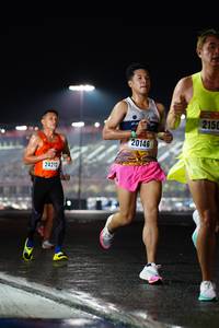 BIB: 215, 20146, 24212
                            <button type="button" onclick="openModal(16088323)" class="btn btn-primary btn-sm float-right btn-popup" data-toggle="modal" data-target=".modal-high-quality">
                        <i class="fas fa-shopping-cart"></i> Add to Cart
                    </button>
                                            <button type="button" onclick="isThisMe(16088323, true)" class="btn btn-success btn-sm float-right btn-popup btn-isme hidden" data-toggle="tooltip" data-placement="bottom" title="นี่คือรูปของคุณใช่ไหม คลิกที่นี่เพื่อเอาเข้าอัลบั้ม">
                        <i class="fas fa-plus"></i> Add to album
                    </button>
                    <button type="button" onclick="isThisMe(16088323, false)" class="btn btn-warning btn-sm float-right btn-popup btn-isnotme hidden">
                        <i class="fas fa-ban"></i> Remove from album
                    </button>