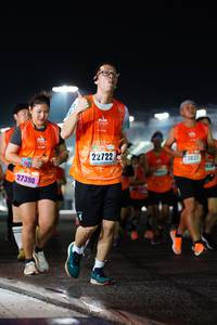 BIB: 22722, 3037, 27390
                            <button type="button" onclick="openModal(16111676)" class="btn btn-primary btn-sm float-right btn-popup" data-toggle="modal" data-target=".modal-high-quality">
                        <i class="fas fa-shopping-cart"></i> Add to Cart
                    </button>
                                            <button type="button" onclick="isThisMe(16111676, true)" class="btn btn-success btn-sm float-right btn-popup btn-isme hidden" data-toggle="tooltip" data-placement="bottom" title="นี่คือรูปของคุณใช่ไหม คลิกที่นี่เพื่อเอาเข้าอัลบั้ม">
                        <i class="fas fa-plus"></i> Add to album
                    </button>
                    <button type="button" onclick="isThisMe(16111676, false)" class="btn btn-warning btn-sm float-right btn-popup btn-isnotme hidden">
                        <i class="fas fa-ban"></i> Remove from album
                    </button>