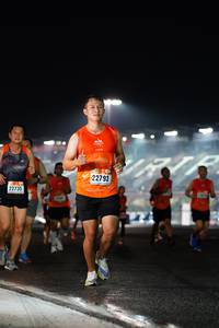 BIB: 22793, 22735
                            <button type="button" onclick="openModal(16096933)" class="btn btn-primary btn-sm float-right btn-popup" data-toggle="modal" data-target=".modal-high-quality">
                        <i class="fas fa-shopping-cart"></i> Add to Cart
                    </button>
                                            <button type="button" onclick="isThisMe(16096933, true)" class="btn btn-success btn-sm float-right btn-popup btn-isme hidden" data-toggle="tooltip" data-placement="bottom" title="นี่คือรูปของคุณใช่ไหม คลิกที่นี่เพื่อเอาเข้าอัลบั้ม">
                        <i class="fas fa-plus"></i> Add to album
                    </button>
                    <button type="button" onclick="isThisMe(16096933, false)" class="btn btn-warning btn-sm float-right btn-popup btn-isnotme hidden">
                        <i class="fas fa-ban"></i> Remove from album
                    </button>