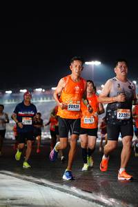 BIB: 20939, 23201, 21288, 22767
                            <button type="button" onclick="openModal(16091626)" class="btn btn-primary btn-sm float-right btn-popup" data-toggle="modal" data-target=".modal-high-quality">
                        <i class="fas fa-shopping-cart"></i> Add to Cart
                    </button>
                                            <button type="button" onclick="isThisMe(16091626, true)" class="btn btn-success btn-sm float-right btn-popup btn-isme hidden" data-toggle="tooltip" data-placement="bottom" title="นี่คือรูปของคุณใช่ไหม คลิกที่นี่เพื่อเอาเข้าอัลบั้ม">
                        <i class="fas fa-plus"></i> Add to album
                    </button>
                    <button type="button" onclick="isThisMe(16091626, false)" class="btn btn-warning btn-sm float-right btn-popup btn-isnotme hidden">
                        <i class="fas fa-ban"></i> Remove from album
                    </button>