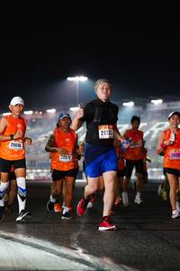 BIB: 2133, 20696, 2813, 20876
                            <button type="button" onclick="openModal(16093964)" class="btn btn-primary btn-sm float-right btn-popup" data-toggle="modal" data-target=".modal-high-quality">
                        <i class="fas fa-shopping-cart"></i> Add to Cart
                    </button>
                                            <button type="button" onclick="isThisMe(16093964, true)" class="btn btn-success btn-sm float-right btn-popup btn-isme hidden" data-toggle="tooltip" data-placement="bottom" title="นี่คือรูปของคุณใช่ไหม คลิกที่นี่เพื่อเอาเข้าอัลบั้ม">
                        <i class="fas fa-plus"></i> Add to album
                    </button>
                    <button type="button" onclick="isThisMe(16093964, false)" class="btn btn-warning btn-sm float-right btn-popup btn-isnotme hidden">
                        <i class="fas fa-ban"></i> Remove from album
                    </button>